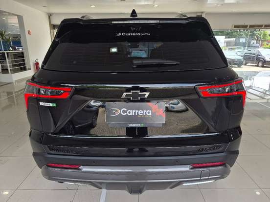 CHEVROLET-EQUINOX-2025