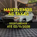 CHEVROLET EQUINOX 1.5 16V TURBO GASOLINA ACTIV AWD AUTOMÁTICO CHEVROLET EQUINOX 1.5 16V TURBO GASOLINA ACTIV AWD AUTOMÁTICO