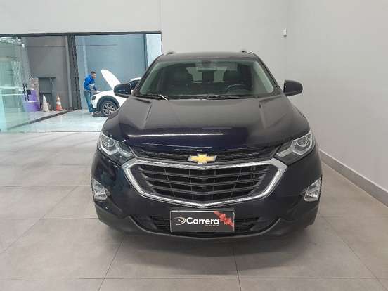 CHEVROLET-EQUINOX-2020