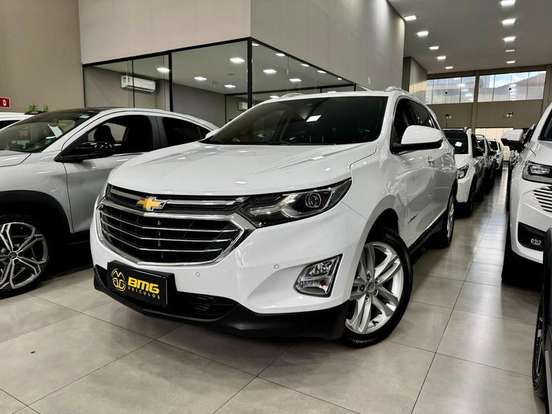 CHEVROLET-EQUINOX-2018