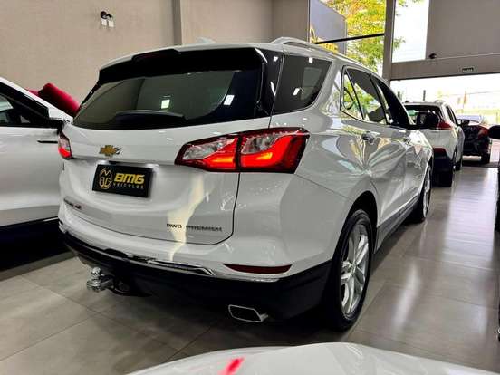 CHEVROLET-EQUINOX-2018