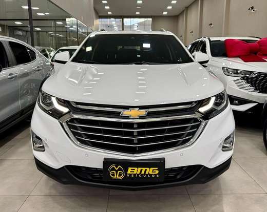 CHEVROLET-EQUINOX-2018