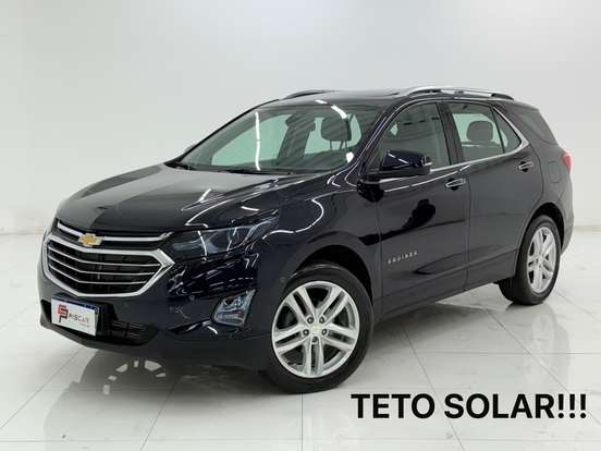 CHEVROLET-EQUINOX-2019