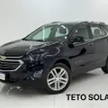 CHEVROLET EQUINOX 1.5 16V TURBO GASOLINA PREMIER AWD AUTOMÁTICO CHEVROLET EQUINOX 1.5 16V TURBO GASOLINA PREMIER AWD AUTOMÁTICO