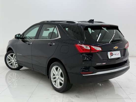 CHEVROLET-EQUINOX-2019