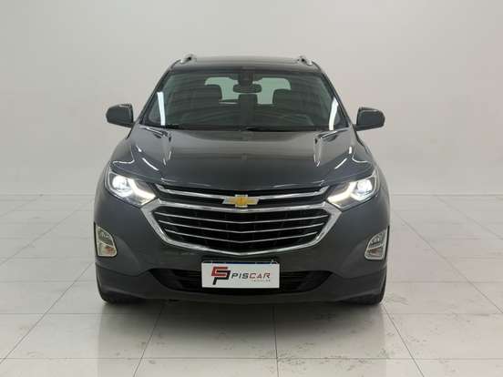 CHEVROLET-EQUINOX-2019