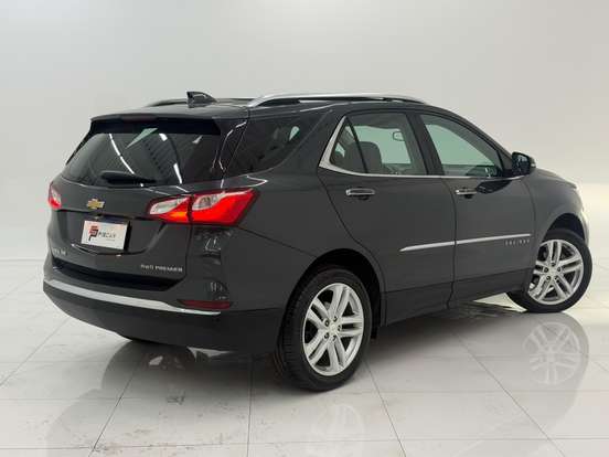 CHEVROLET-EQUINOX-2019