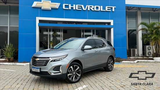 CHEVROLET-EQUINOX-2023