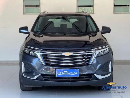 CHEVROLET-EQUINOX-2022
