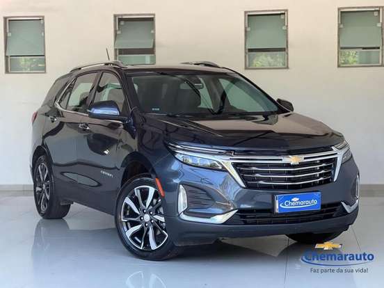 CHEVROLET-EQUINOX-2022