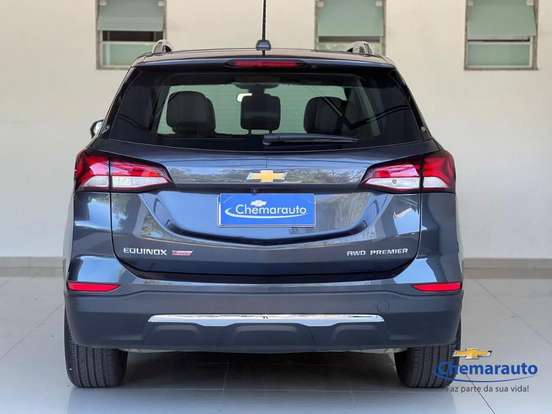 CHEVROLET-EQUINOX-2022