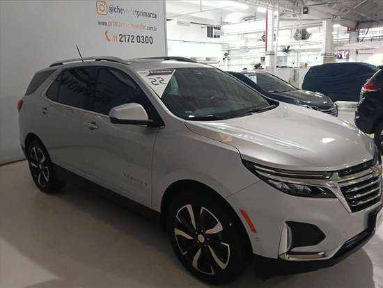CHEVROLET-EQUINOX-2022