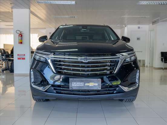 CHEVROLET-EQUINOX-2023