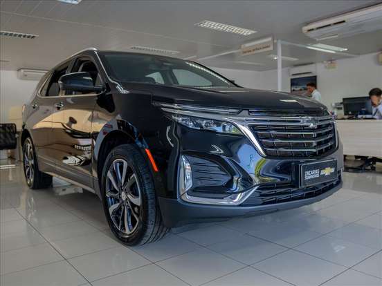 CHEVROLET-EQUINOX-2023