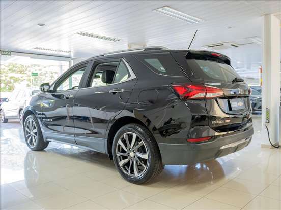 CHEVROLET-EQUINOX-2023