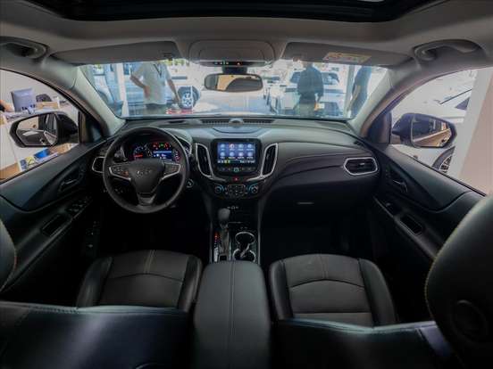CHEVROLET-EQUINOX-2023