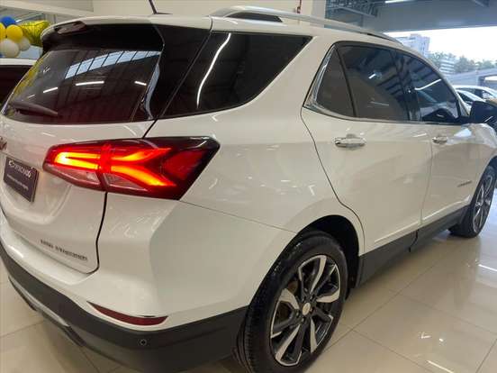 CHEVROLET-EQUINOX-2023