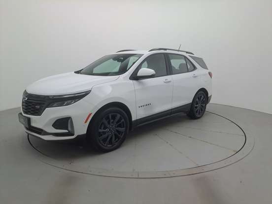 CHEVROLET-EQUINOX-2024