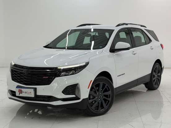 CHEVROLET-EQUINOX-2022