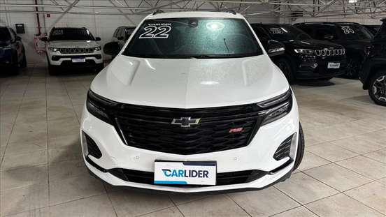 CHEVROLET-EQUINOX-2022