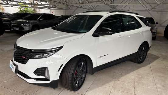 CHEVROLET-EQUINOX-2022