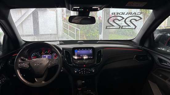 CHEVROLET-EQUINOX-2022