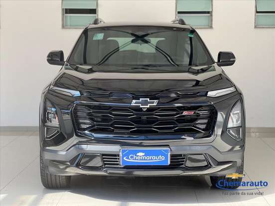 CHEVROLET-EQUINOX-2025