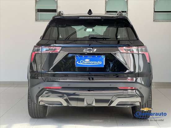 CHEVROLET-EQUINOX-2025