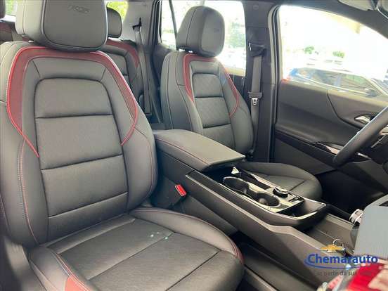 CHEVROLET-EQUINOX-2025