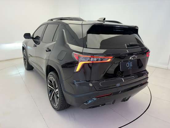 CHEVROLET-EQUINOX-2025