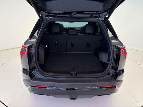 CHEVROLET-EQUINOX-2025