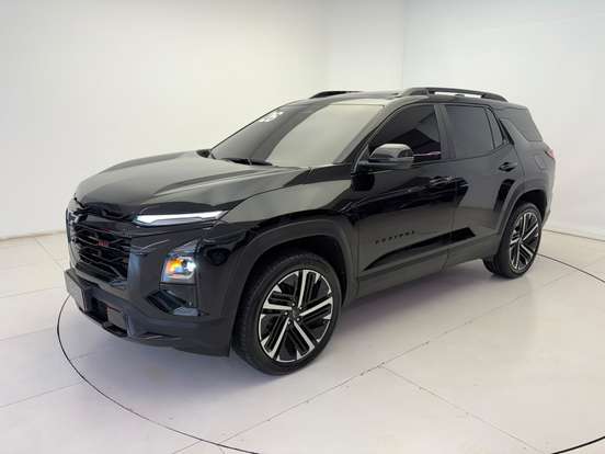 CHEVROLET-EQUINOX-2025
