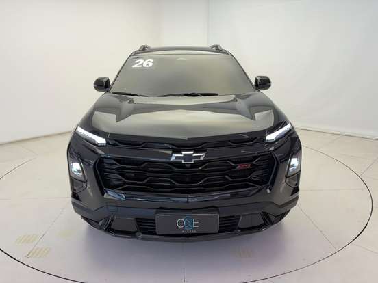 CHEVROLET-EQUINOX-2025