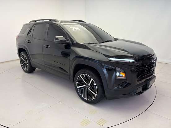 CHEVROLET-EQUINOX-2025