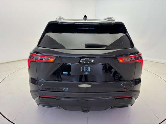 CHEVROLET-EQUINOX-2025