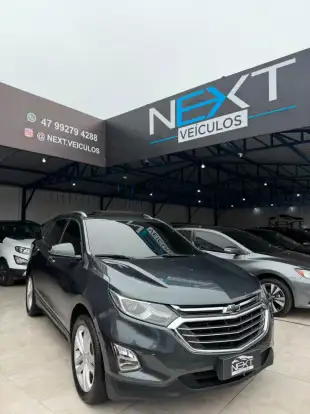 CHEVROLET-EQUINOX-2018