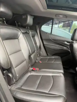 CHEVROLET-EQUINOX-2018