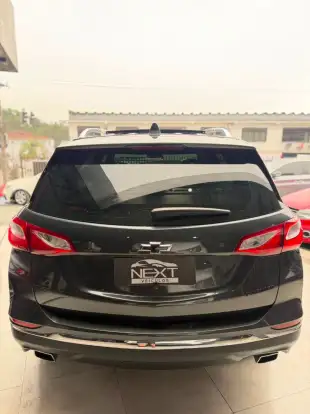 CHEVROLET-EQUINOX-2018