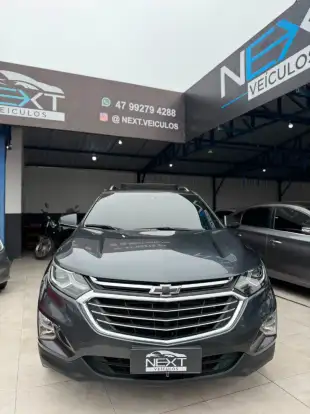 CHEVROLET-EQUINOX-2018