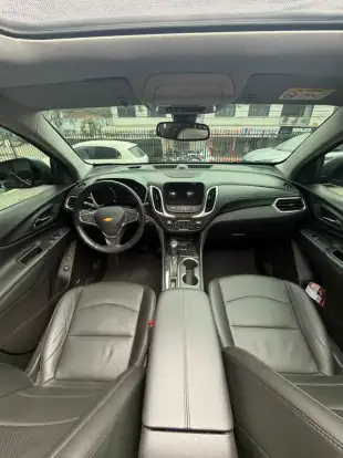 CHEVROLET-EQUINOX-2018