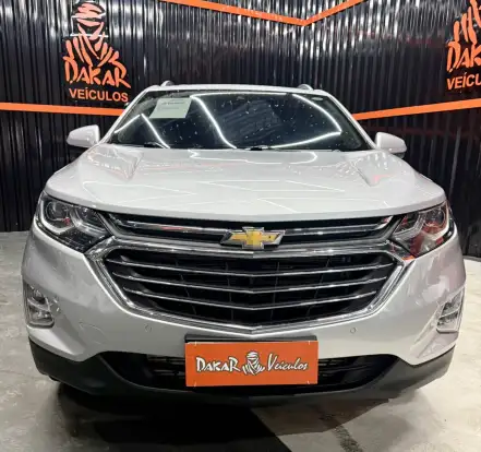 CHEVROLET-EQUINOX-2018