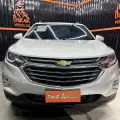 CHEVROLET EQUINOX 2.0 16V TURBO GASOLINA PREMIER AWD AUTOMÁTICO CHEVROLET EQUINOX 2.0 16V TURBO GASOLINA PREMIER AWD AUTOMÁTICO