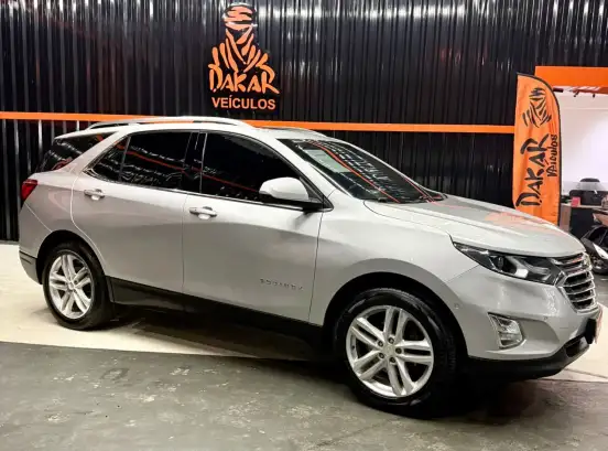 CHEVROLET-EQUINOX-2018