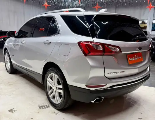 CHEVROLET-EQUINOX-2018