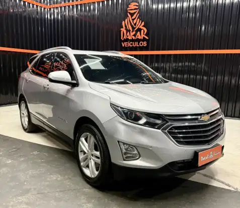 CHEVROLET-EQUINOX-2018