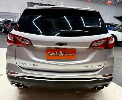 CHEVROLET-EQUINOX-2018