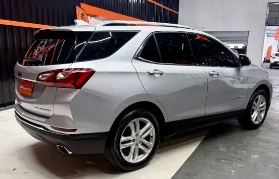 CHEVROLET-EQUINOX-2018