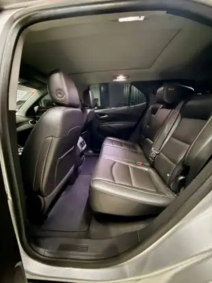 CHEVROLET-EQUINOX-2018