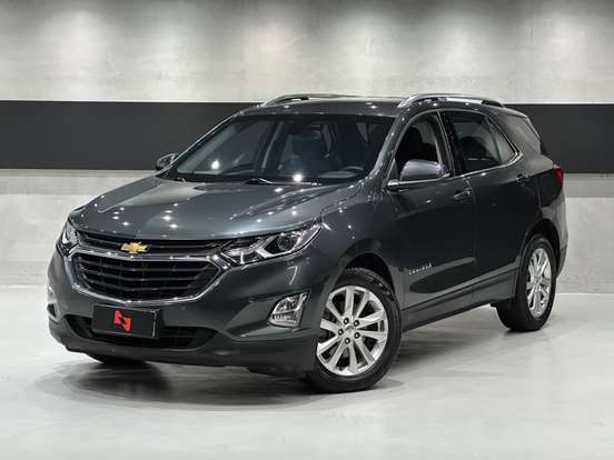 CHEVROLET-EQUINOX-2018
