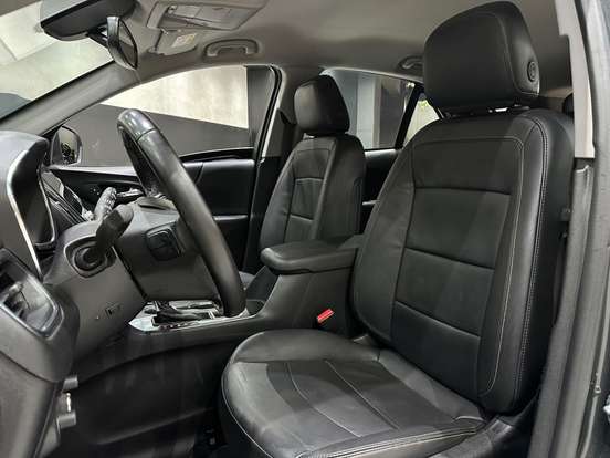 CHEVROLET-EQUINOX-2018